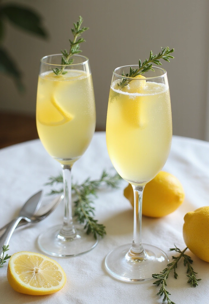 Lemon-Thyme-Sparkler